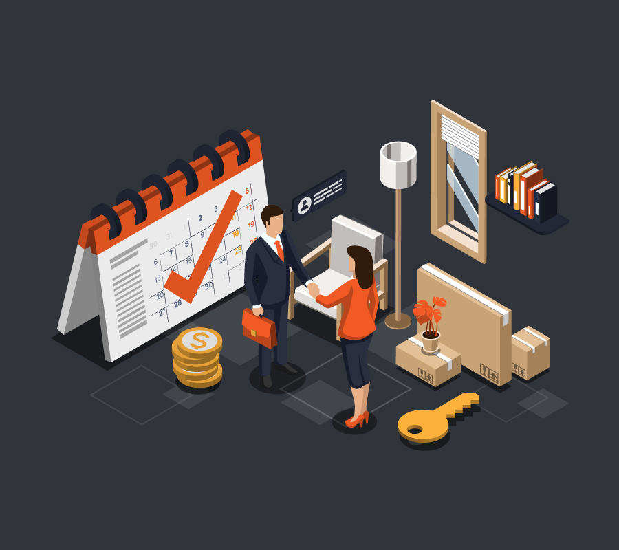 agence digitale missions