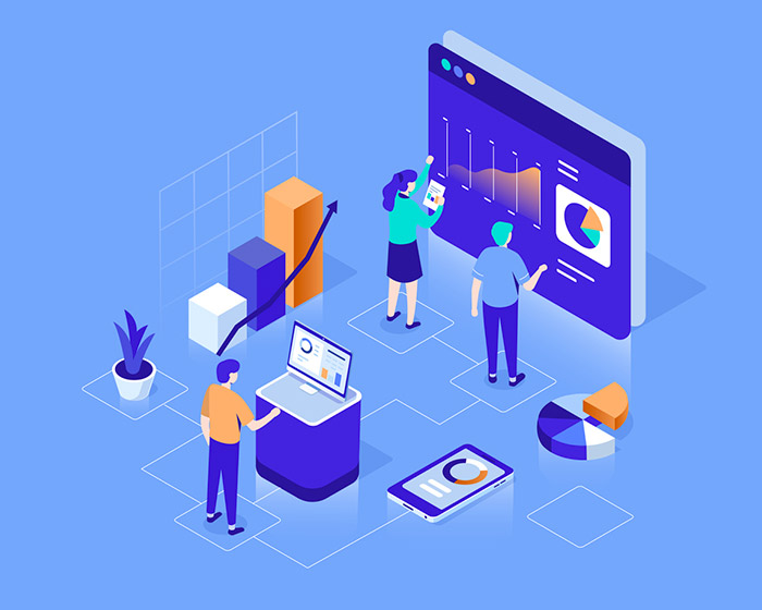 agence strategie digitale