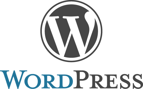 L&rsquo;Importance de Créer son Site Web avec WordPress : Un Outil Puissant pour la Présence en Ligne
