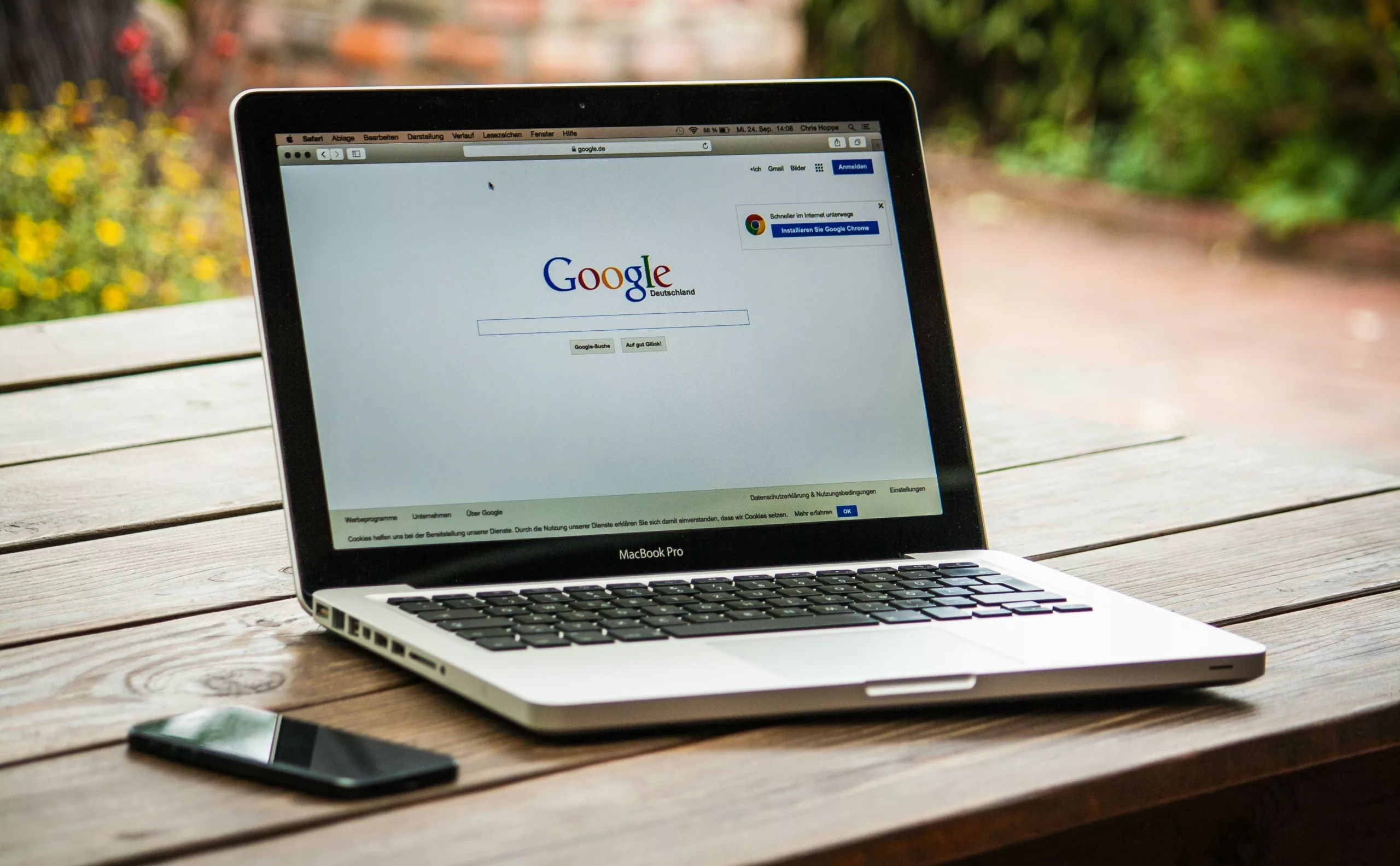 Introduction au SEA : Comprendre les Bases de la Publicité sur les Moteurs de Recherche
