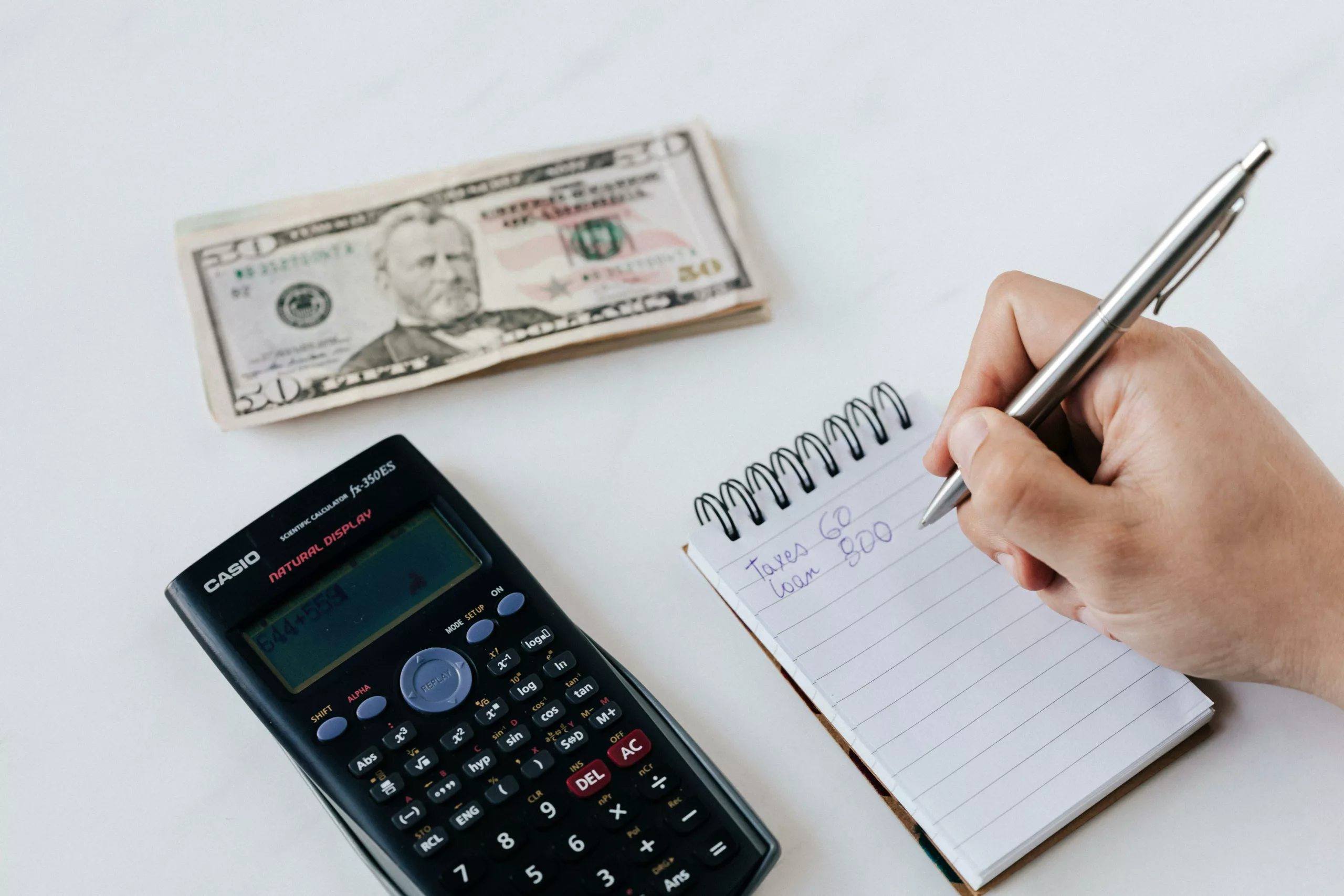 Maximiser l&rsquo;Impact Publicitaire : Stratégies de Gestion du Budget dans les Campagnes SEA