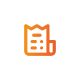 08f6d787 sl key features icon 1.png