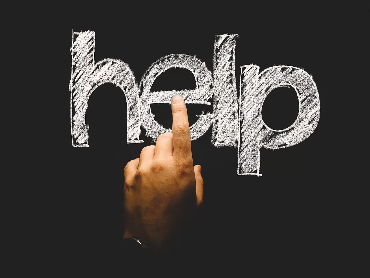 Support et Dépannage de WordPress : Conseils pour Résoudre les Problèmes Courants et Où Obtenir de l&rsquo;Aide en Cas de Besoin