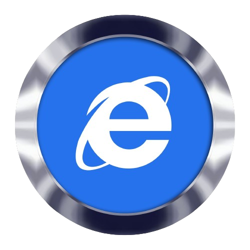 internet explorer 2815927 1920 removebg preview