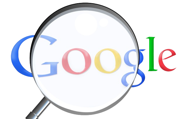 magnifying glass 76520 1280 768x512 removebg preview