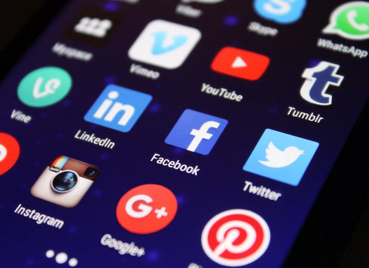 Intégration des médias sociaux : Conseils pour intégrer les médias sociaux à votre site WordPress