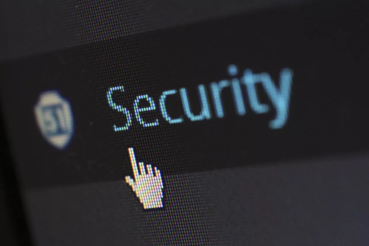 Sécurité WordPress : Bonnes pratiques de sécurité, plugins de sécurité recommandés, etc.