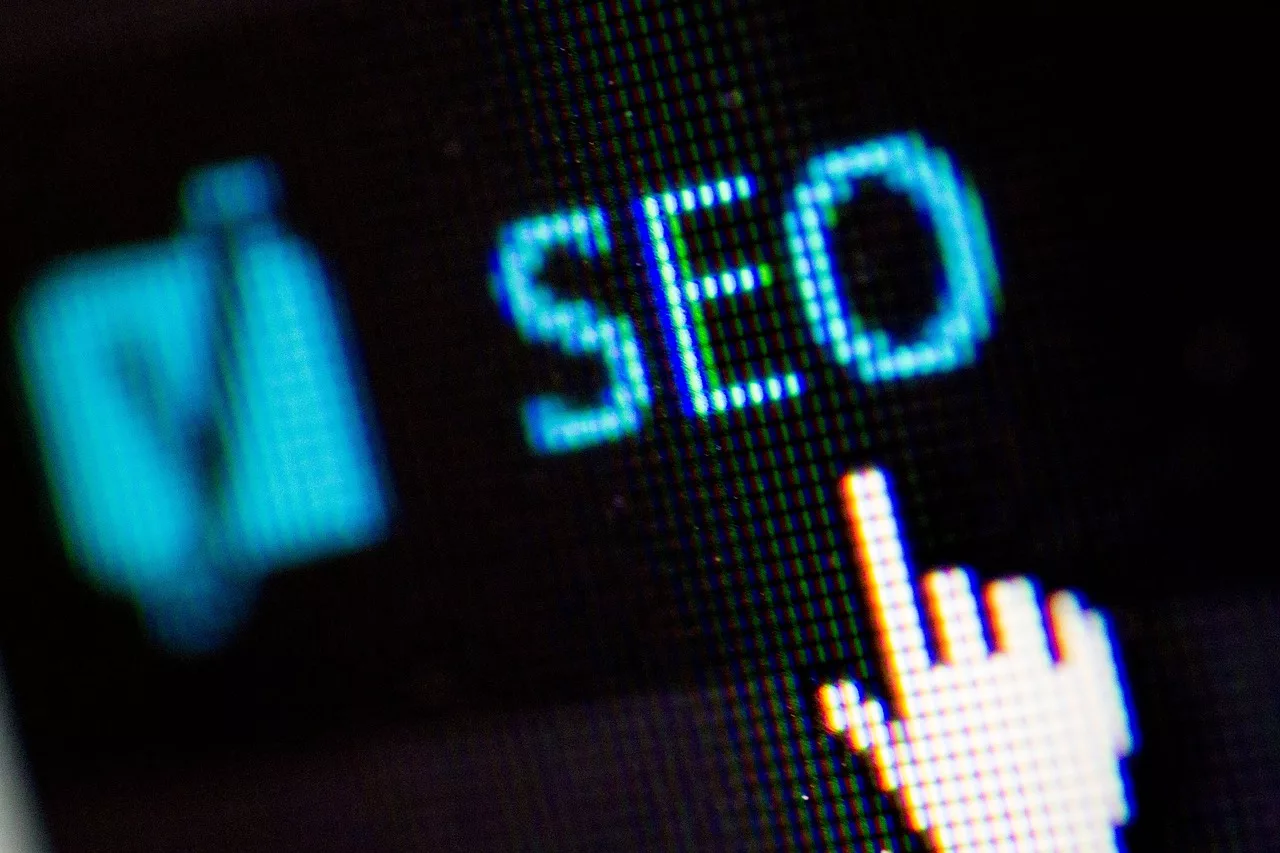 Guide Complet pour Optimiser le SEO de Votre Site WordPress : Techniques Avancées et Plugins Incontournables
