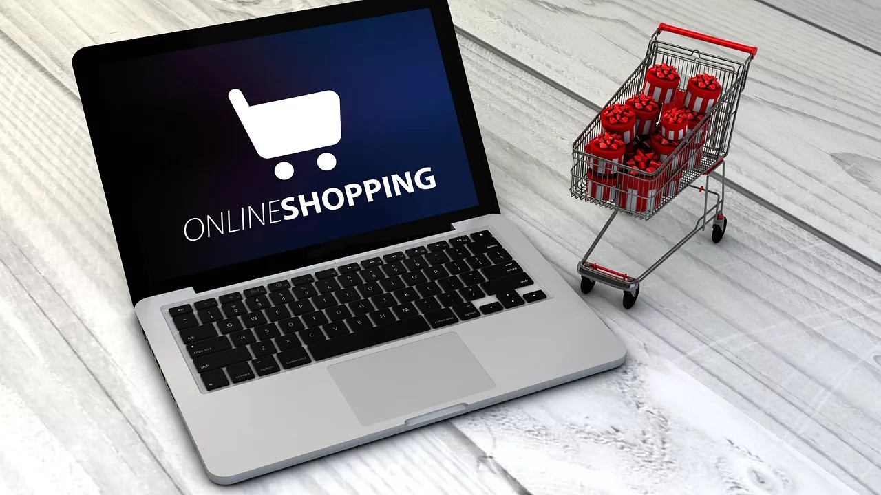 Maîtrisez le Commerce Électronique : Tutoriels Détaillés pour Créer des Boutiques en Ligne avec WooCommerce et Autres Plugins E-commerce