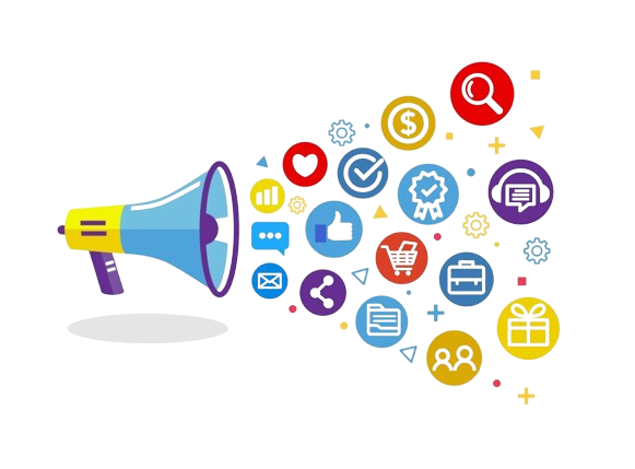 social media 6096857 1280 768x568 removebg preview