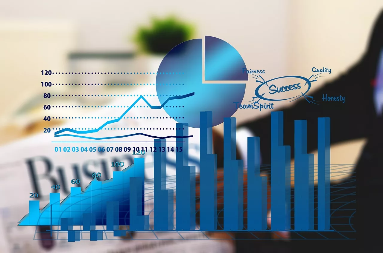 À la Pointe de l&rsquo;Innovation : Décryptage des Dernières Actualités et Tendances dans l&rsquo;Écosystème WordPress