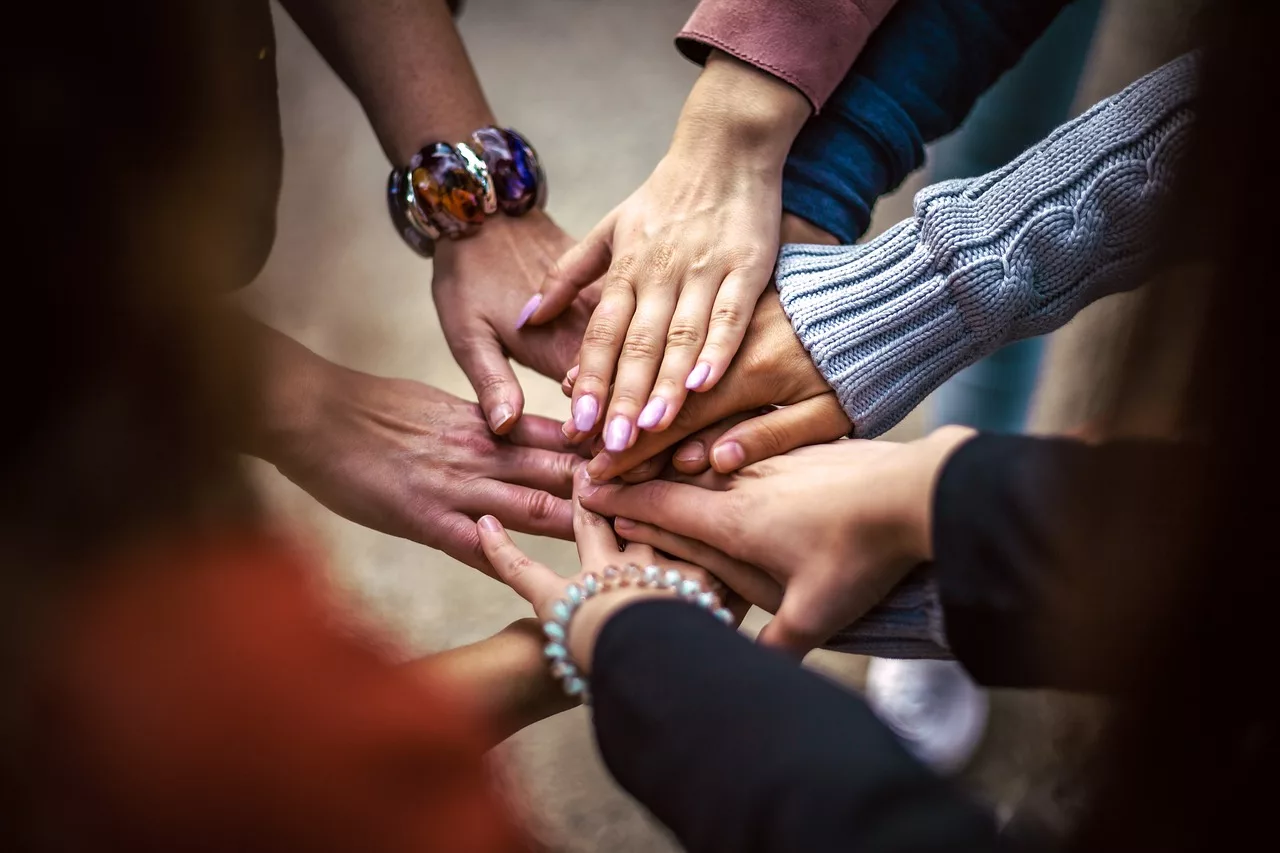 Plongée au cœur de la Communauté WordPress : Exploration des Forums, Groupes de Discussion et Autres Espaces d&rsquo;Échange en Ligne