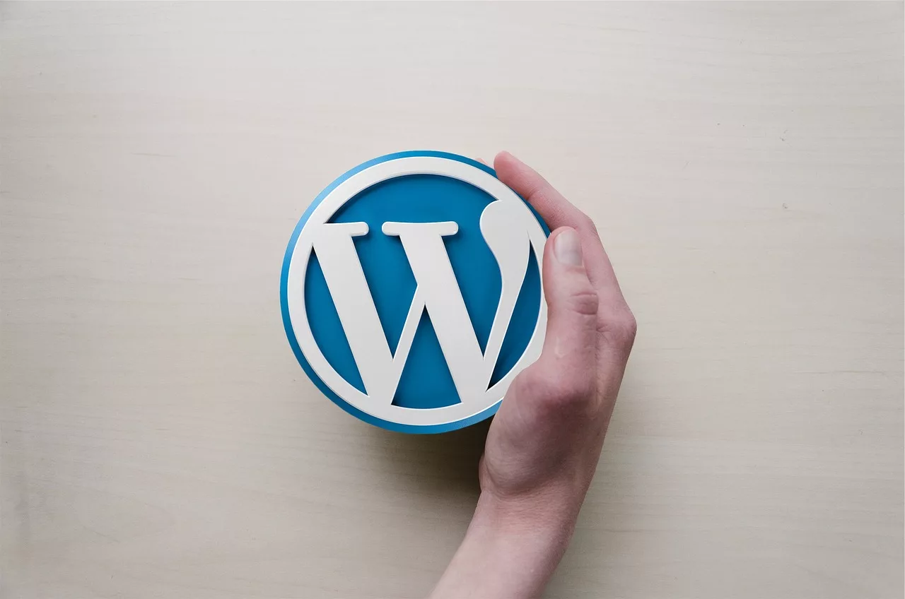 Configuration initiale : Paramétrage de base après l&rsquo;installation de WordPress.